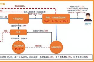 皇马基操？皇马与曼城队史首战：曼城绝杀→皇马绝平→皇马绝杀