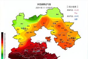 ?梅西家人现场观战，贝克汉姆主动上前打招呼