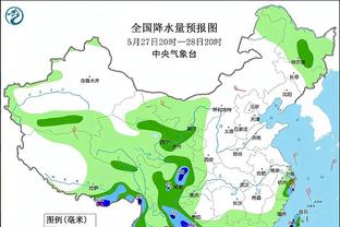 隆戈：米兰接近免签17岁中场波波维奇，目前正敲定最终细节