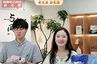 比尔谈和李凯尔相撞：这很危险 我还好&希望他也没事