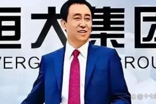 中锋文班真不一般！他找到最合适位置 数据炸裂也因学习速度惊人