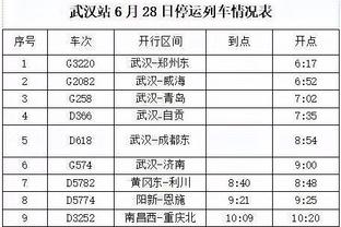 米体：国米希望与小因扎吉续约至2027年，年薪600万欧＋50万欧